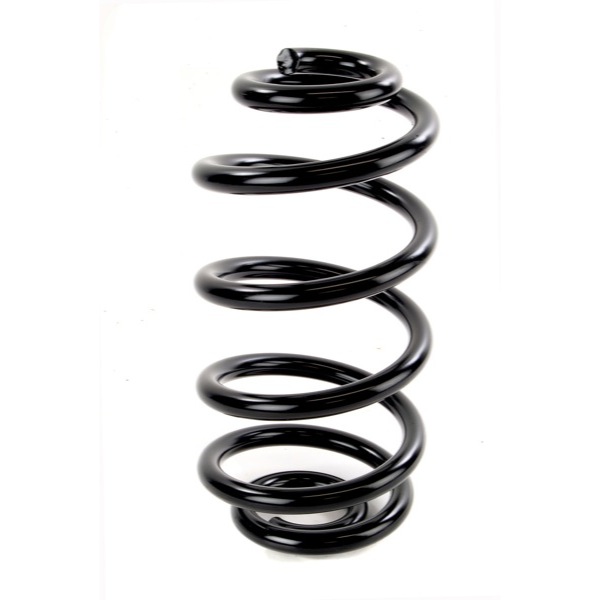 Sachs Coil Spring 627750600