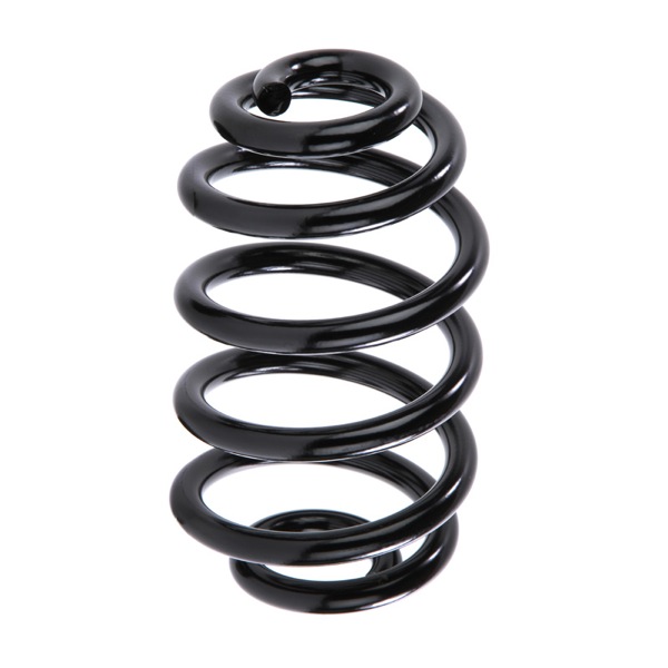 Sachs Coil Spring 627750840