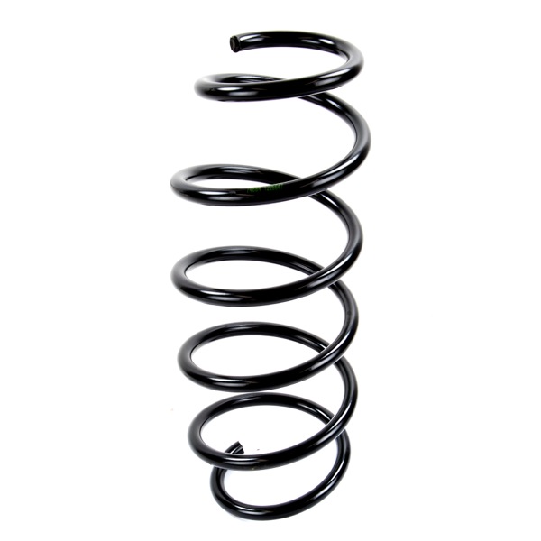 Sachs Coil Spring 627780110