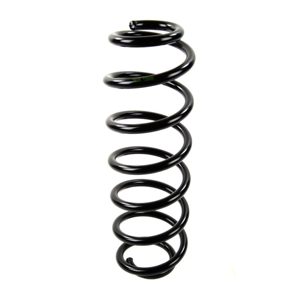 Sachs Coil Spring 627780310