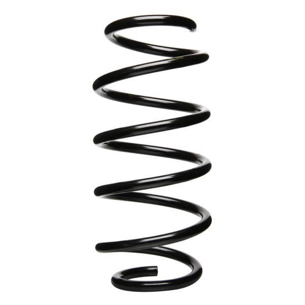 Sachs Coil Spring 627780360