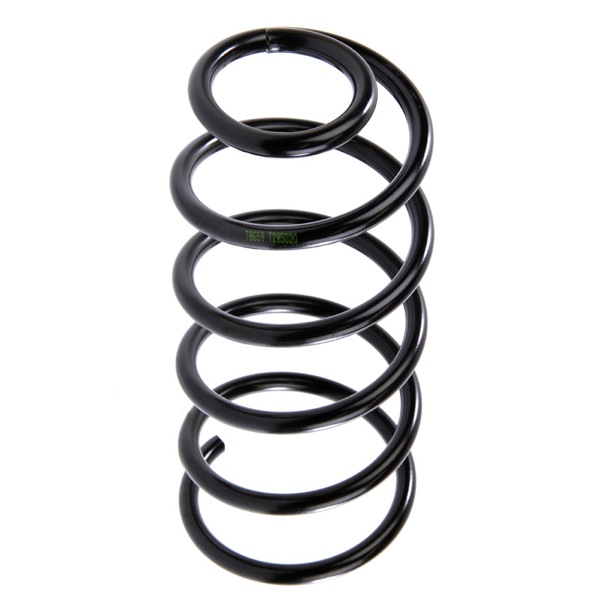 Sachs Coil Spring 627780380