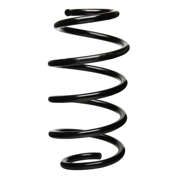 Sachs Coil Spring 627780520