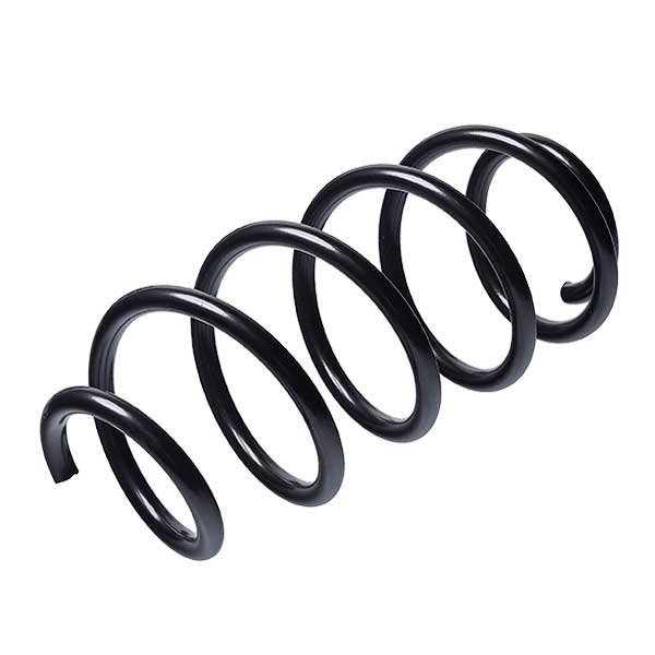 Sachs Coil Spring 627780590