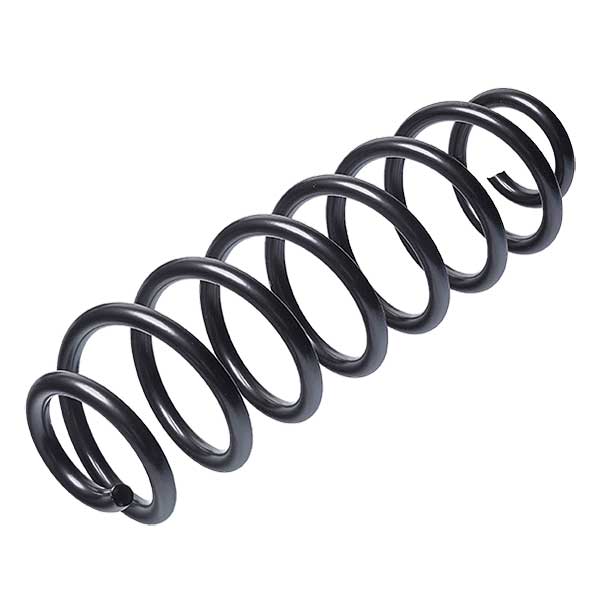 Sachs Coil Spring 627780630