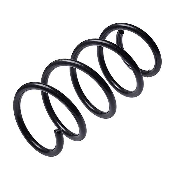 Sachs Coil Spring 627780790