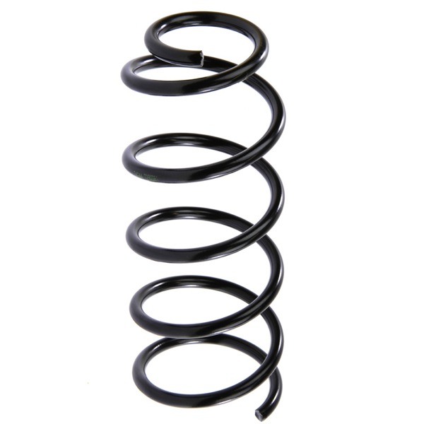 Sachs Coil Spring 627790120