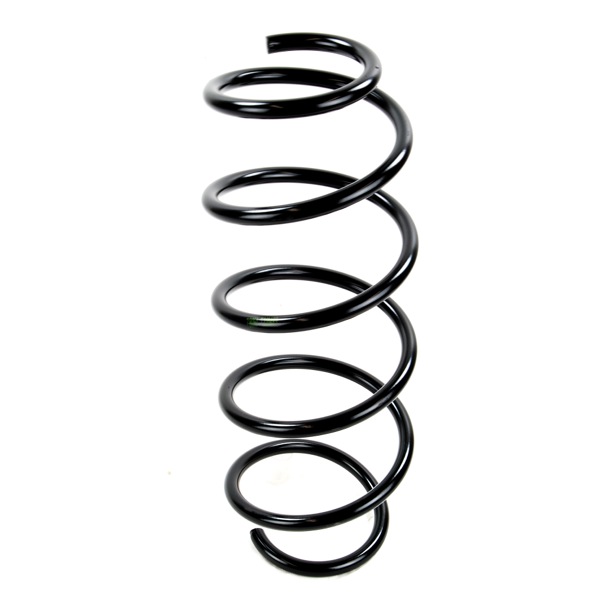 Sachs Coil Spring 627790280