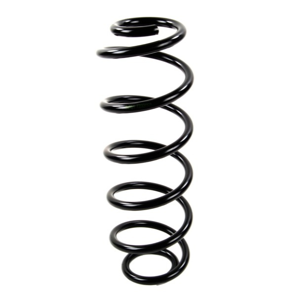 Sachs Coil Spring 627790400