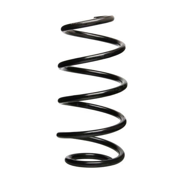 Sachs Coil Spring 627790490