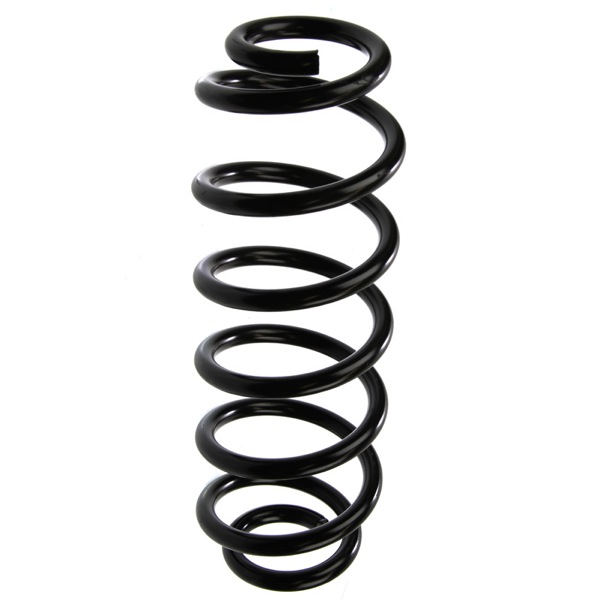 Sachs Coil Spring 627790500