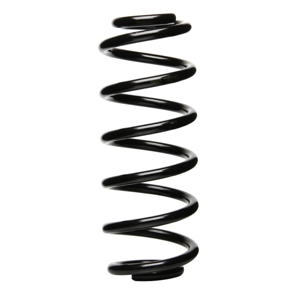 Sachs Coil Spring 627790530