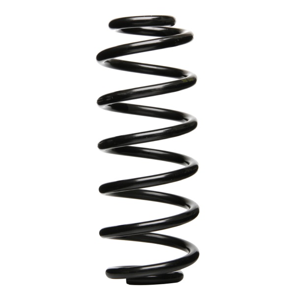 Sachs Coil Spring 627790550