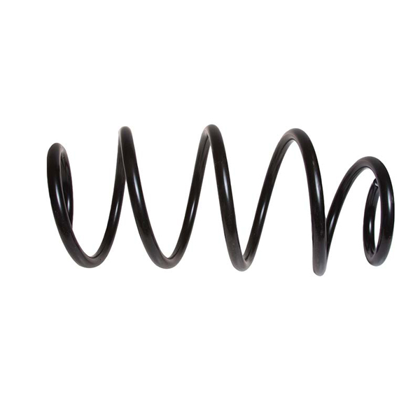 Sachs Coil Spring 627790670