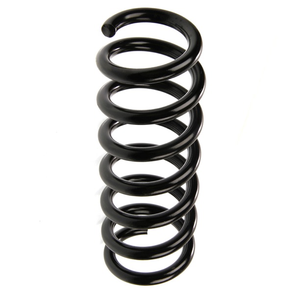 Sachs Coil Spring 627810120 Sachs Coil Spring 627810120