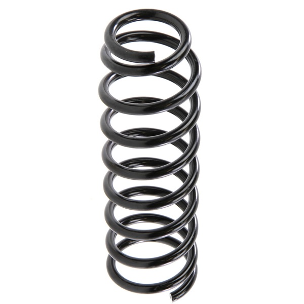 Sachs Coil Spring 627810240