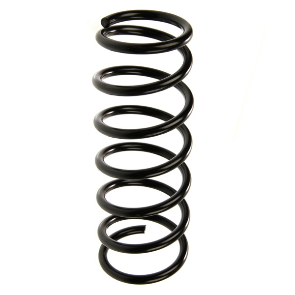 Sachs Coil Spring 627810270