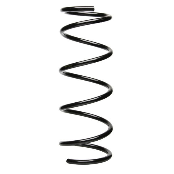 Sachs Coil Spring 627810310