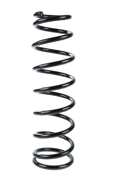 Sachs Coil Spring 627810380