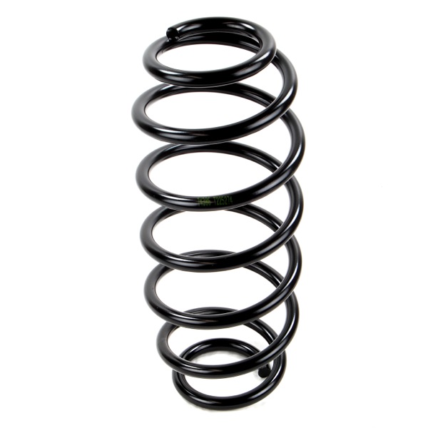 Sachs Coil Spring 627820100