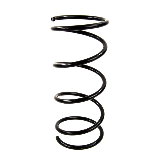 Sachs Coil Spring 627820140