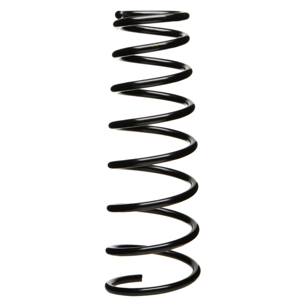Sachs Coil Spring 627820160