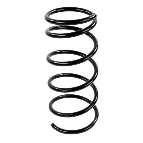 Sachs Coil Spring 627820530