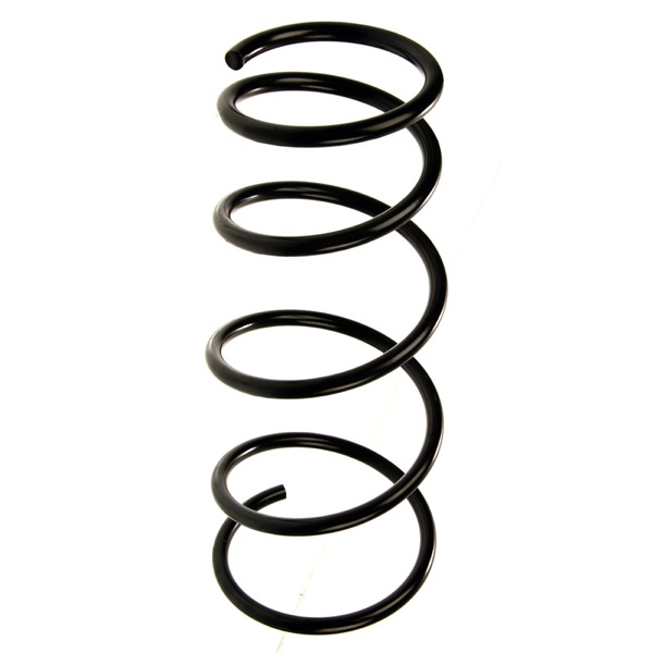 Sachs Coil Spring 627820680