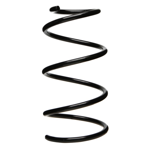 Sachs Coil Spring 627820770