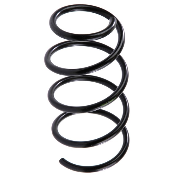 Sachs Coil Spring 627820800