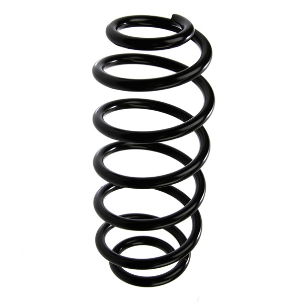 Sachs Coil Spring 627821390