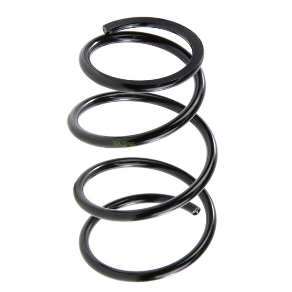Sachs Coil Spring 627822080