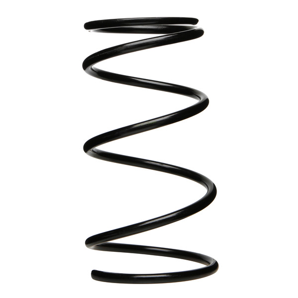 Sachs Coil Spring 627822330