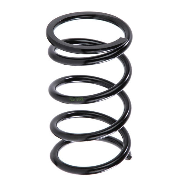 Sachs Coil Spring 627822370