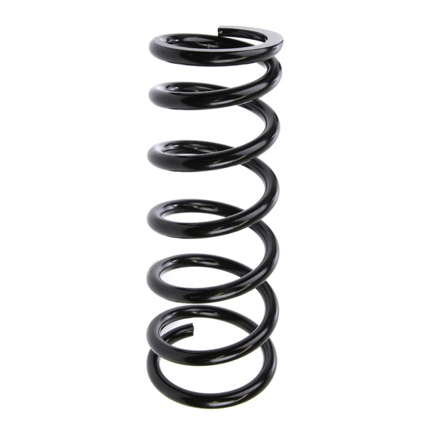 Sachs Coil Spring 627822420