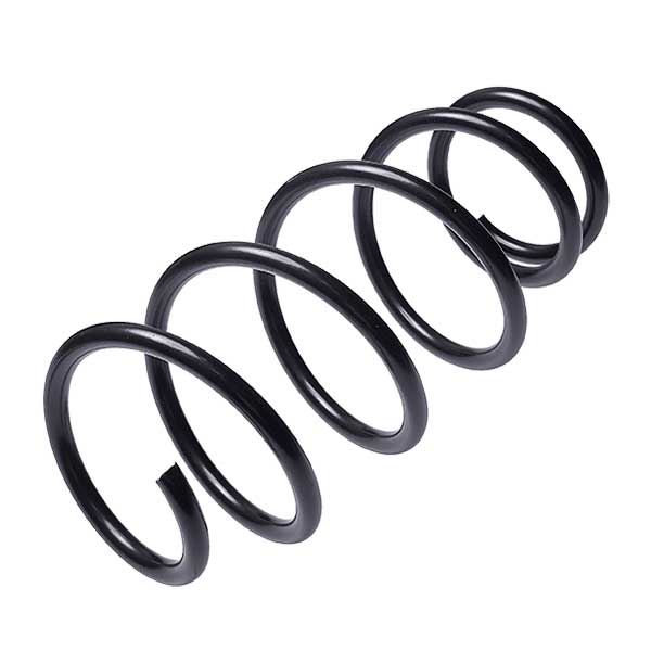 Sachs Coil Spring 627823280