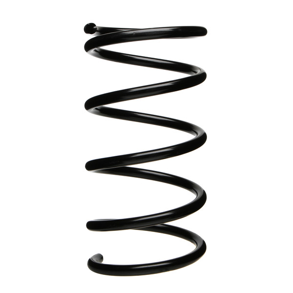 Sachs Coil Spring 627850600