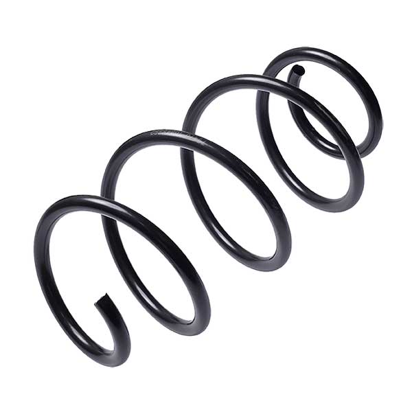 Sachs Coil Spring 627850980