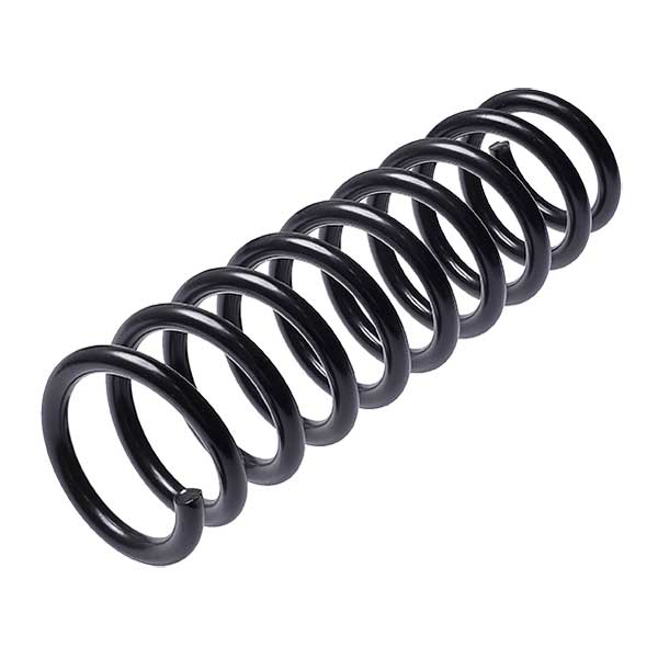 Sachs Coil Spring 627851090