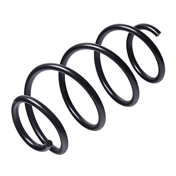 Sachs Coil Spring 627851150