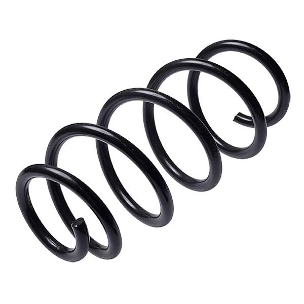 Sachs Coil Spring 627851340