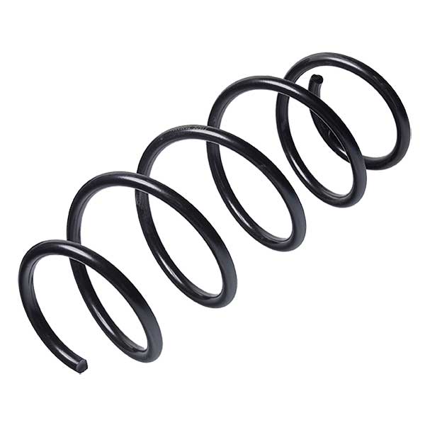 Sachs Coil Spring 627851360
