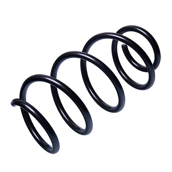 Sachs Coil Spring 627851370