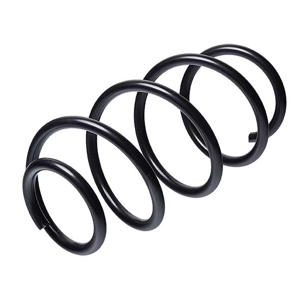 Sachs Coil Spring 627851390