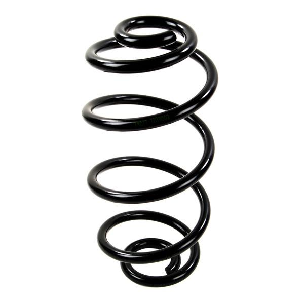 Sachs Coil Spring 627880400