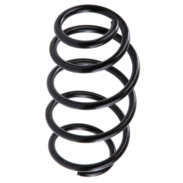 Sachs Coil Spring 627880530