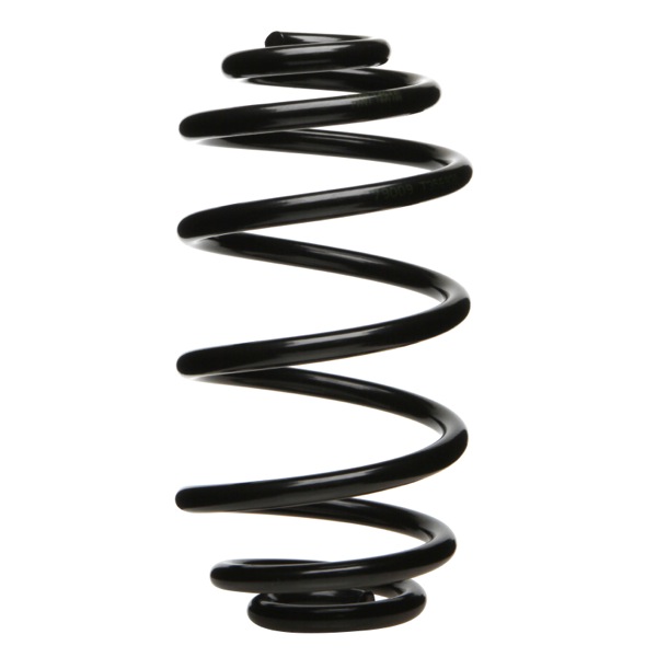 Sachs Coil Spring 627880660