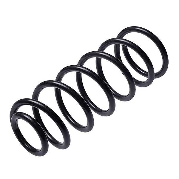 Sachs Coil Spring 627900930 Sachs Coil Spring 627900930