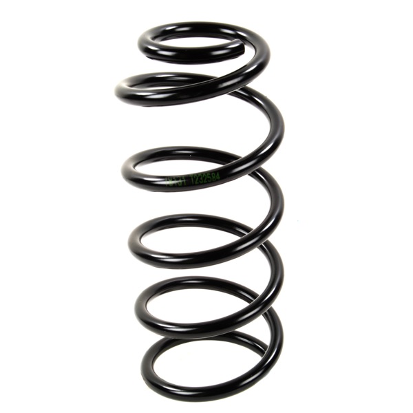 Sachs Coil Spring 627910020