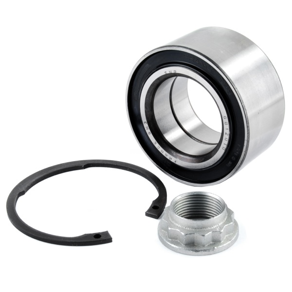 SNR Wheel Bearing 628110160